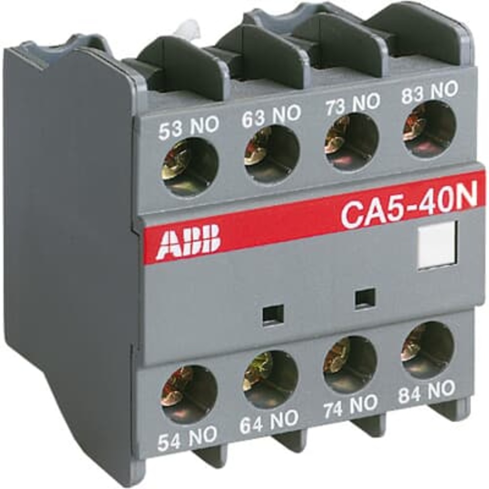 ABB - Low Voltage Drives 1SNA645036R2500