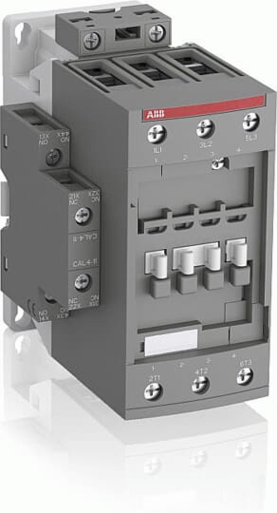 ABB - Low Voltage Drives AF65-30-11-13