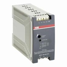 ABB - Low Voltage Drives AF26ZB-30-00RT-23 - ABB - Low Voltage Drives AF26ZB-30-00RT-23