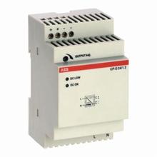 ABB - Low Voltage Drives AF140-40-22-11 - ABB - Low Voltage Drives AF140-40-22-11