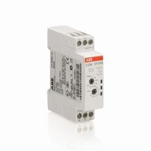 ABB - Low Voltage Drives T5S400DWA3 - ABB - Low Voltage Drives T5S400DWA3