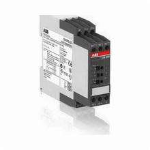 ABB - Low Voltage Drives M2SS2-31R - ABB - Low Voltage Drives M2SS2-31R