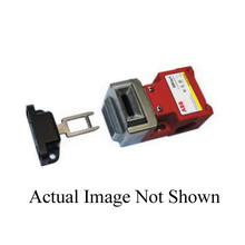 ABB - Low Voltage Drives 2TLA020070R2000 - ABB - Low Voltage Drives 2TLA020070R2000