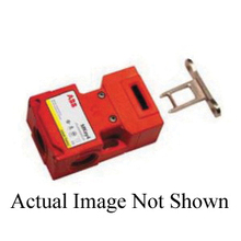 ABB - Low Voltage Drives 2TLA050001R1001 - ABB - Low Voltage Drives 2TLA050001R1001