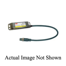 ABB - Low Voltage Drives 2TLA050058R5120 - ABB - Low Voltage Drives 2TLA050058R5120