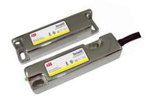 ABB - Low Voltage Drives 2TLA050058R6120 - ABB - Low Voltage Drives 2TLA050058R6120