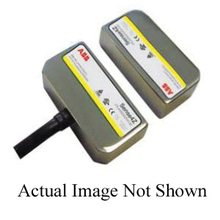 ABB - Low Voltage Drives 2TLA050072R5150 - ABB - Low Voltage Drives 2TLA050072R5150