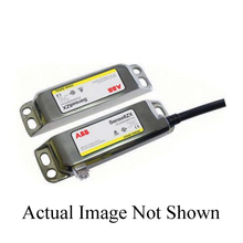 ABB - Low Voltage Drives 2TLA050076R6125 - ABB - Low Voltage Drives 2TLA050076R6125