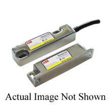 ABB - Low Voltage Drives 2TLA050078R4120 - ABB - Low Voltage Drives 2TLA050078R4120