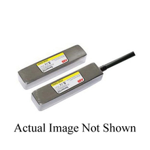 ABB - Low Voltage Drives 2TLA050078R5150 - ABB - Low Voltage Drives 2TLA050078R5150