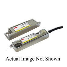 ABB - Low Voltage Drives 2TLA050078R5125 - ABB - Low Voltage Drives 2TLA050078R5125