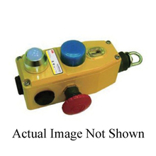 ABB - Low Voltage Drives 2TLA022302R0200 - ABB - Low Voltage Drives 2TLA022302R0200