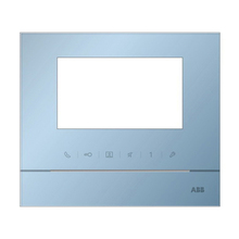 ABB - Low Voltage Drives LT200E - ABB - Low Voltage Drives LT200E