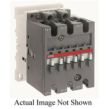 ABB - Low Voltage Drives M3SS4-11C - ABB - Low Voltage Drives M3SS4-11C