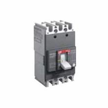 ABB - Low Voltage Drives 1SVR405652R4100 - ABB - Low Voltage Drives 1SVR405652R4100