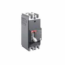 ABB - Low Voltage Drives MCBH-03 - ABB - Low Voltage Drives MCBH-03