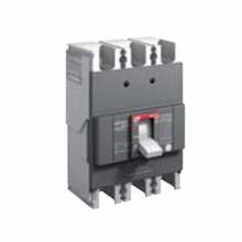 ABB - Low Voltage Drives MPD3-11R - ABB - Low Voltage Drives MPD3-11R