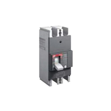 ABB - Low Voltage Drives ZABR00A00000000000XX - ABB - Low Voltage Drives ZABR00A00000000000XX