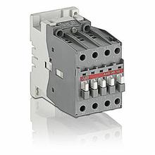 ABB - Low Voltage Drives MS325-HKF11 - ABB - Low Voltage Drives MS325-HKF11