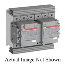 ABB - Low Voltage Drives NSL80ES-81 - ABB - Low Voltage Drives NSL80ES-81