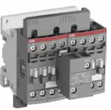 ABB - Low Voltage Drives BP38-4 - ABB - Low Voltage Drives BP38-4