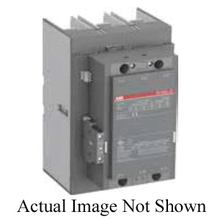 ABB - Low Voltage Drives AF750N7-3011-71 - ABB - Low Voltage Drives AF750N7-3011-71