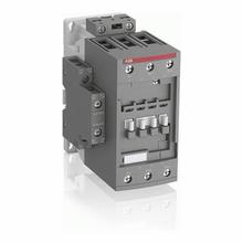 ABB - Low Voltage Drives ZELJ00A00000000000XX - ABB - Low Voltage Drives ZELJ00A00000000000XX