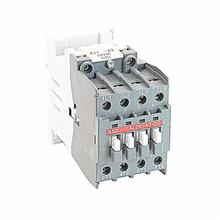 ABB - Low Voltage Drives OHY175J12 - ABB - Low Voltage Drives OHY175J12