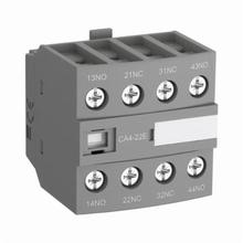 ABB - Low Voltage Drives CA4-31N - ABB - Low Voltage Drives CA4-31N