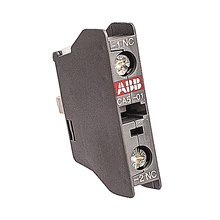 ABB - Low Voltage Drives DB140E - ABB - Low Voltage Drives DB140E