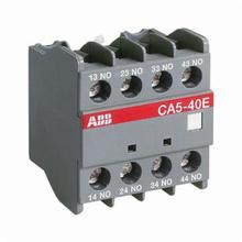 ABB - Low Voltage Drives CA5-22E - ABB - Low Voltage Drives CA5-22E