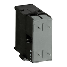 ABB - Low Voltage Drives CA6-11E-P - ABB - Low Voltage Drives CA6-11E-P