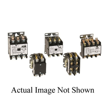 ABB - Low Voltage Drives CADP40-20 - ABB - Low Voltage Drives CADP40-20