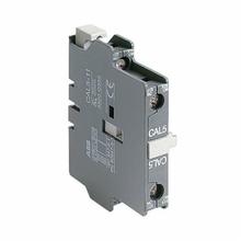 ABB - Low Voltage Drives CAL5-11 - ABB - Low Voltage Drives CAL5-11