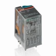 ABB - Low Voltage Drives 1SVR405612R0100 - ABB - Low Voltage Drives 1SVR405612R0100