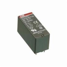 ABB - Low Voltage Drives 1SVR405600R2000 - ABB - Low Voltage Drives 1SVR405600R2000