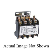 ABB - Low Voltage Drives DP30C1P-F/BL - ABB - Low Voltage Drives DP30C1P-F/BL