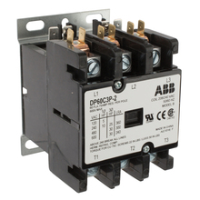 ABB - Low Voltage Drives DP60C3P-2 - ABB - Low Voltage Drives DP60C3P-2