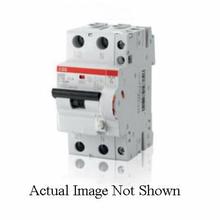 ABB - Low Voltage Drives ZASDUHBJ200A000000XX - ABB - Low Voltage Drives ZASDUHBJ200A000000XX