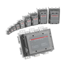 ABB - Low Voltage Drives EH1200-30-11-EL - ABB - Low Voltage Drives EH1200-30-11-EL