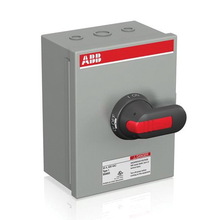 ABB - Low Voltage Drives MP2-31W - ABB - Low Voltage Drives MP2-31W