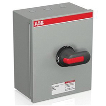 ABB - Low Voltage Drives 1SVR405501R2020 - ABB - Low Voltage Drives 1SVR405501R2020