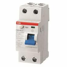 ABB - Low Voltage Drives EPD24-TB-101-8A - ABB - Low Voltage Drives EPD24-TB-101-8A