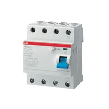 ABB - Low Voltage Drives S800-RSU-CP - ABB - Low Voltage Drives S800-RSU-CP