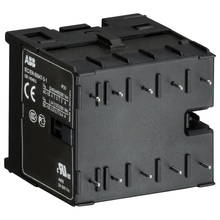 ABB - Low Voltage Drives K6-40E-P-01 - ABB - Low Voltage Drives K6-40E-P-01