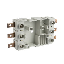 ABB - Low Voltage Drives KT5PFEF - ABB - Low Voltage Drives KT5PFEF