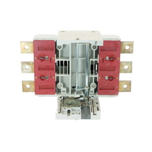 ABB - Low Voltage Drives LSA30P06 - ABB - Low Voltage Drives LSA30P06