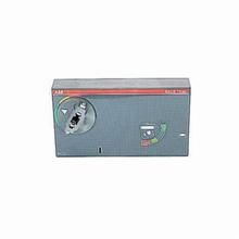 ABB - Low Voltage Drives 1SVR450117R5400 - ABB - Low Voltage Drives 1SVR450117R5400