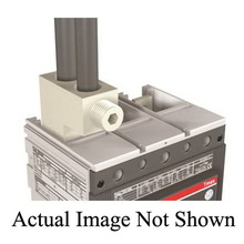 ABB - Low Voltage Drives KT7X1200-3C - ABB - Low Voltage Drives KT7X1200-3C