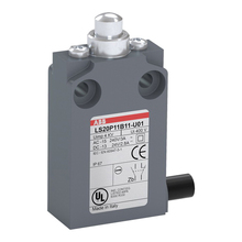 ABB - Low Voltage Drives SU202M-Z5 - ABB - Low Voltage Drives SU202M-Z5